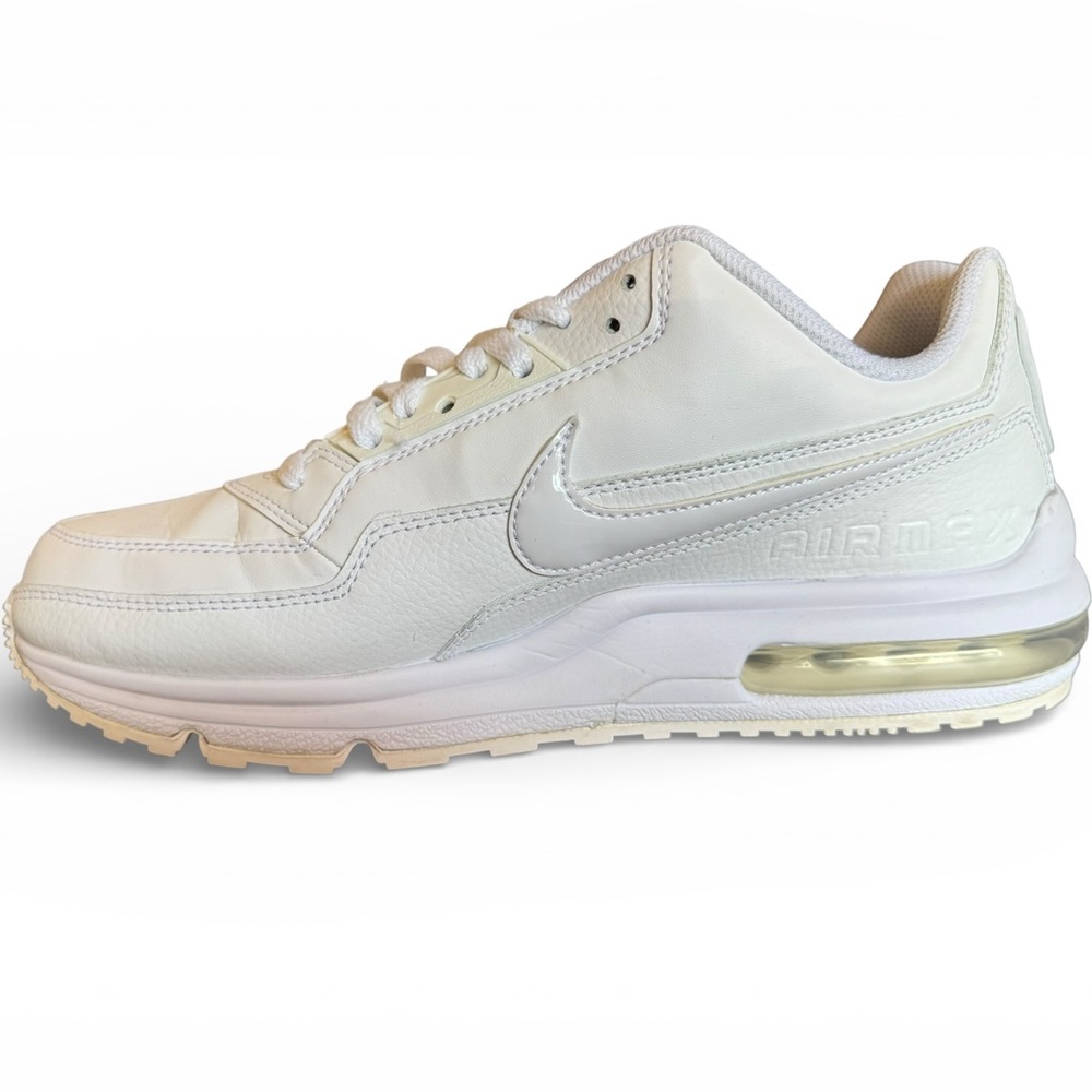 Nike - Picture 2 of 10